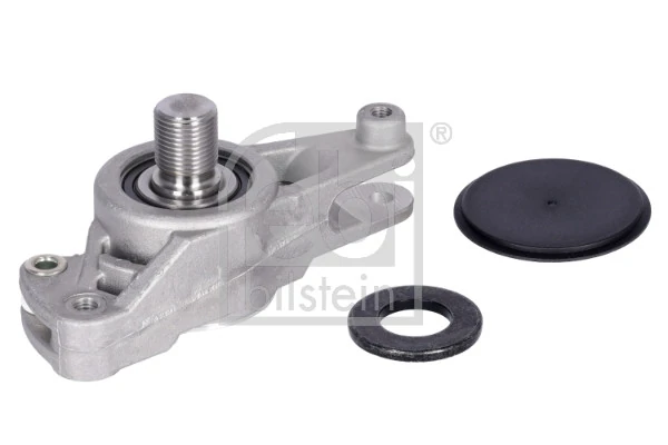 Repair Kit, V-ribbed belt tensioner